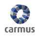 Carmus Technology Development Co., Ltd