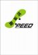 Ningbo Speed Sporting Goods Co., Ltd