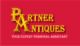 Partner Antiques Limited