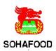 Sohafood