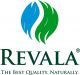 Revala Ltd