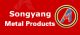 Anping SongYang Metal  Co.,LTD.