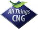 All Things CNG