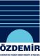 Ozdemir Construction Trade Inc.