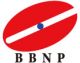 BBNP Co., Ltd.