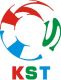 KST technology Co., Ltd.