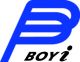 Boyi (Tianjin) Pneumatic Technology Institute Co., Ltd