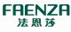 FAENZA SANITARY WARE CO., LTD