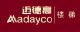Hangzhou Madayco Staircase Manufacture Co., Ltd