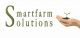 Smartfarm Solutions