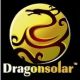 Hangzhou Dragonsolar Glass Co., Ltd