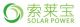 Quanzhou Solar Power Co., Ltd