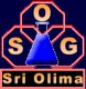 Sri Olima International