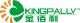 Fujian Province Kingpally melaminewares Co., Ltd.
