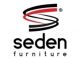 Seden Furniture Co.Ltd.