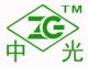 Changzhou ZhongGuang Electronic Co., Ltd