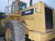 Shanghai Fortune Used Construction Machinery Company