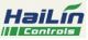 Beijing HaiLin Auto Control Equipment Co., Ltd.