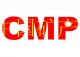 CMP Tianjin Co., Ltd