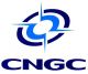 China CNGC Opto-Electro Industries Co.Ltd