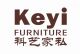 HANGZHOU FUYANG KEYI FURNITURE CO., LTD