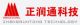 Xingtai Zhengruntong Technology Development Co., ltd.