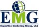 Expertise Marketing Group, LLC