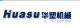 Qingdao HUASU machinery fabricate ., Ltd