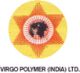 Virgo Polymers (India) Ltd