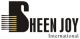 SheenJoy International Ltd.