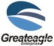 Hong Kong Greateagle Enterprise Ltd