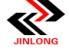 HangZhou Linan jinlong optical cable Co., Ltd