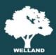 Welland Industries Co., Ltd