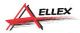 Aellex Battery Technology Ltd.
