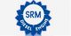 SRM Co., Ltd