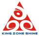 Kingzone Shine Co. Ltd.