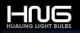 Haining Huaning Light Bulb Co., Ltd