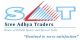 Sree Adhya Traders