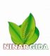 NinarGida