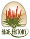 The Aloe Factory