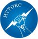 Hytorc Divisions India