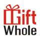 GiftWhole electronic & plastic factory