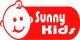 Sunny kids toys Industrial Co., Ltd.