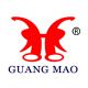 Guangmao Colour Printing Co., Ltd