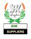 SHKLanka.com - SHK Suppliers