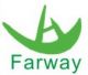 Farway Salon Equipment Co., Ltd.