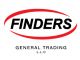 Finders General Trading