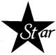 Green Star International Ltd