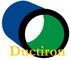 Ductiron Pipes Co., Ltd