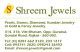 SHREEM JEWELS